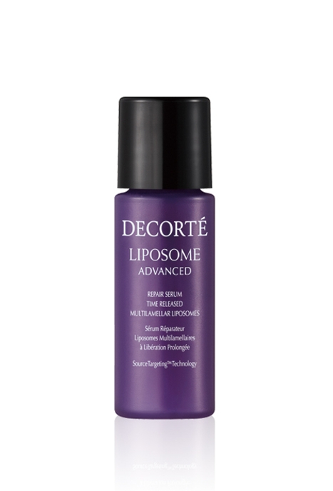 【扣點好禮再加贈】黛珂-扣300點贈全能修護精萃6ml