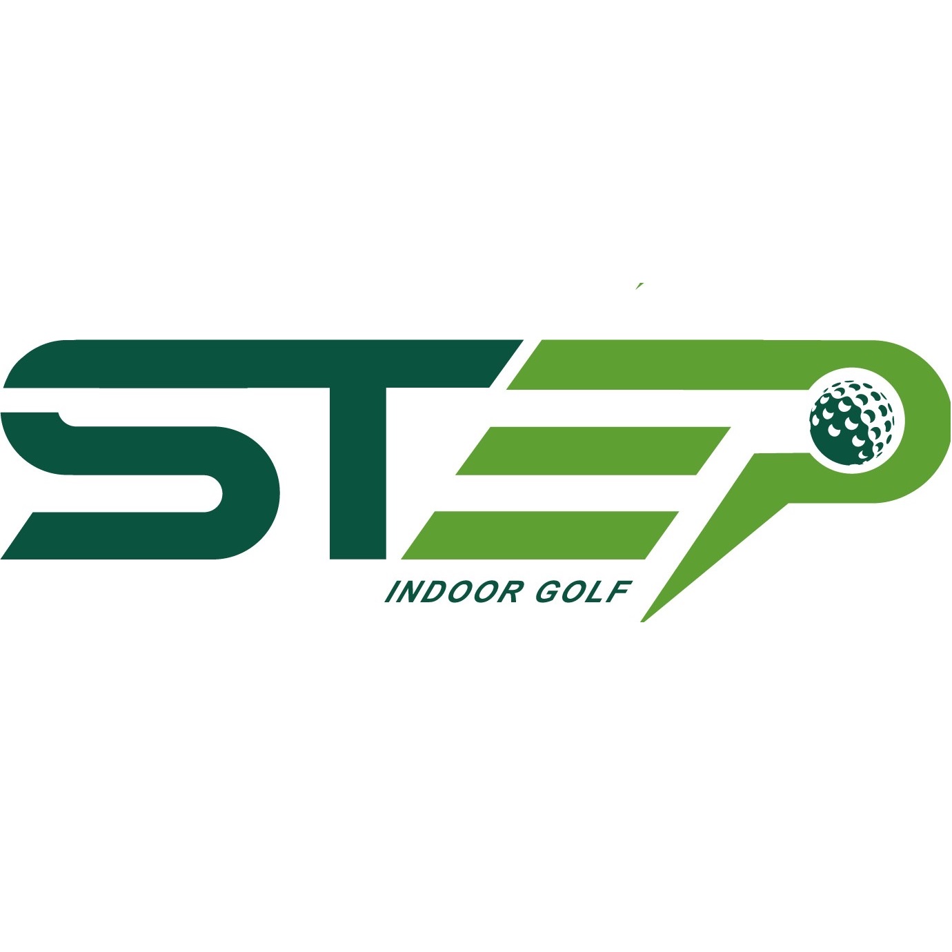 【台中店】STEP GOLF 包廂區票券 20張