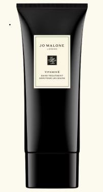 (西門)【JO MALONE】維他命E滋潤護手霜100ml