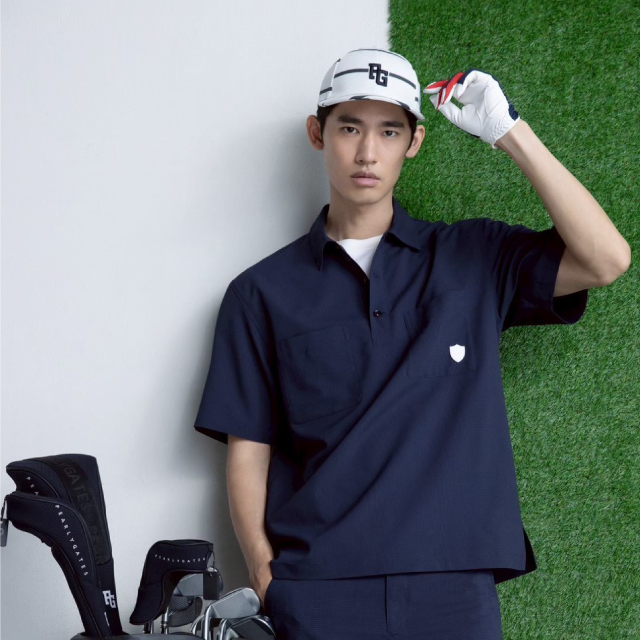 (台中)【2026 初夏購物節 時髦治裝金】滿心集團-扣點抵用金