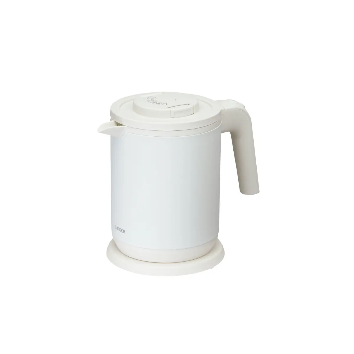 (南西)【品牌點點名】虎牌電器快煮壺