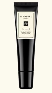 (西門)【JO MALONE】維他命E唇部護理15ml