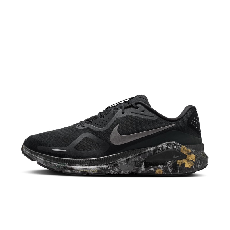 NIKE-structure 26跑步鞋