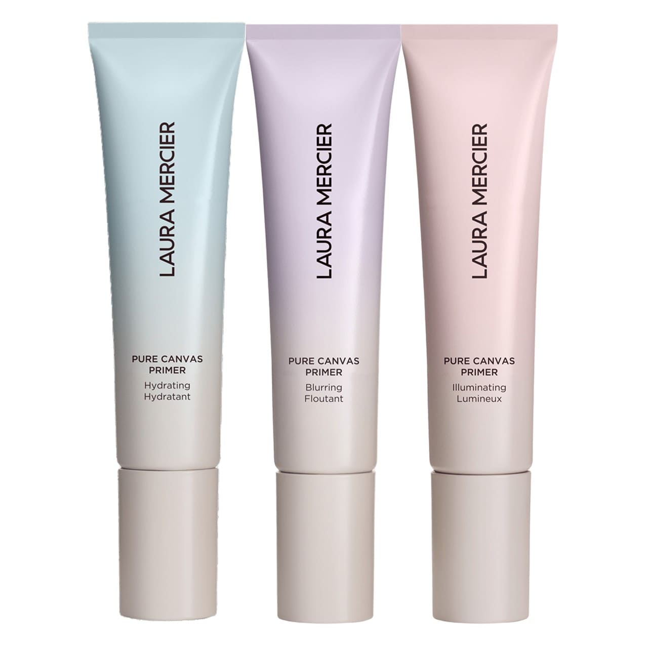 【小北門夏日亮彩】底妝磁鐵囤貨組