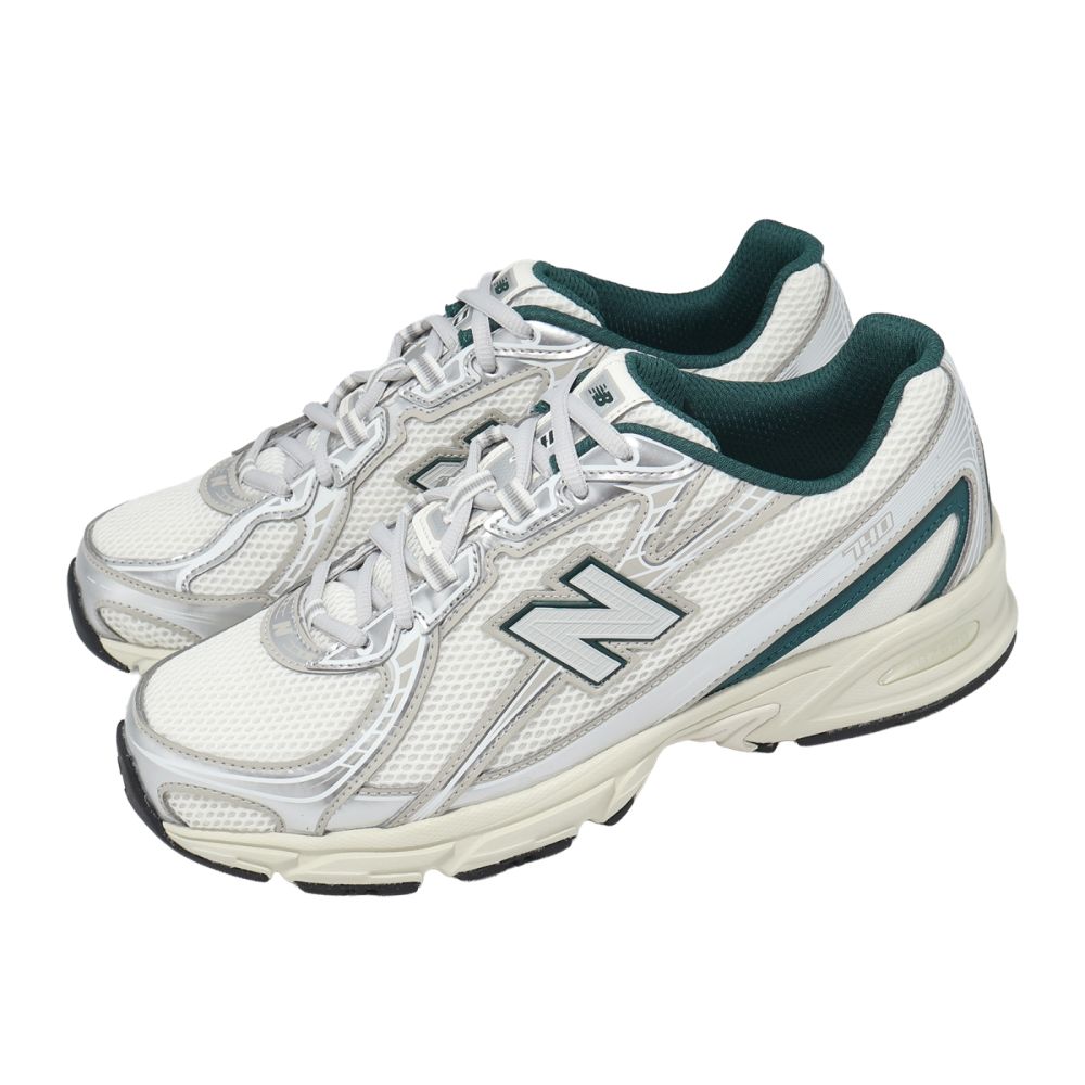 (西門)【NB1906】休閒鞋740