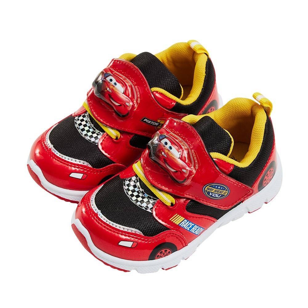 (台中店)閃電麥坤運動鞋