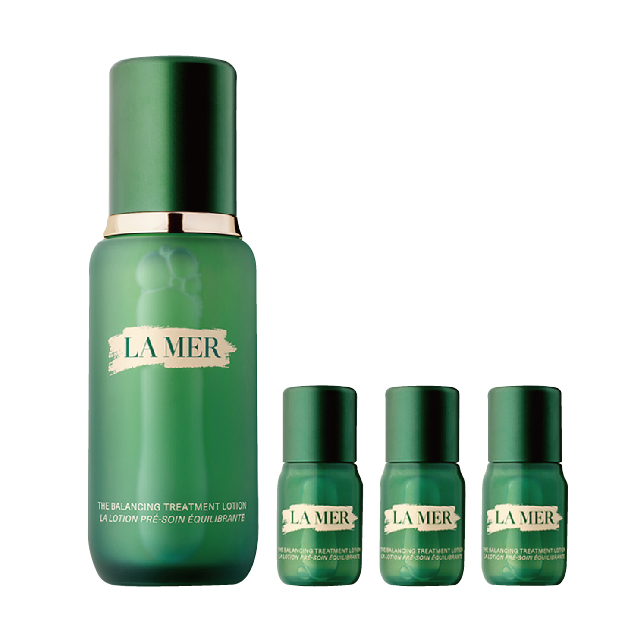 (台中)【初夏購物節 明星奢華熱銷王】平衡水150ml明星組