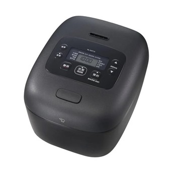 (西門)【盛夏生活選物】象印 黑金剛微電腦電子鍋6人份（NL-EAF10）